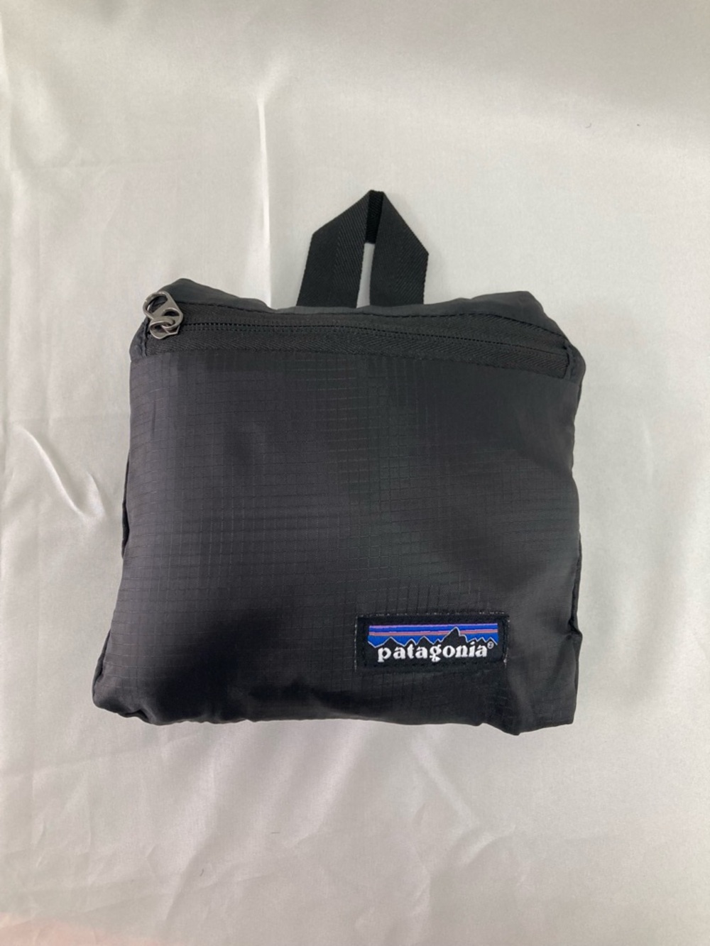 Patagonia Crossbody black  Bag - Picture 10 of 15
